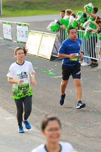 BIB: 2595
                            <button type="button" onclick="openModal(3532170)" class="btn btn-primary btn-sm float-right btn-popup" data-toggle="modal" data-target=".modal-high-quality">
                        <i class="fas fa-shopping-cart"></i> Add to Cart
                    </button>
                                            <button type="button" onclick="isThisMe(3532170, true)" class="btn btn-success btn-sm float-right btn-popup btn-isme hidden" data-toggle="tooltip" data-placement="bottom" title="นี่คือรูปของคุณใช่ไหม คลิกที่นี่เพื่อเอาเข้าอัลบั้ม">
                        <i class="fas fa-plus"></i> Add to album
                    </button>
                    <button type="button" onclick="isThisMe(3532170, false)" class="btn btn-warning btn-sm float-right btn-popup btn-isnotme hidden">
                        <i class="fas fa-ban"></i> Remove from album
                    </button>